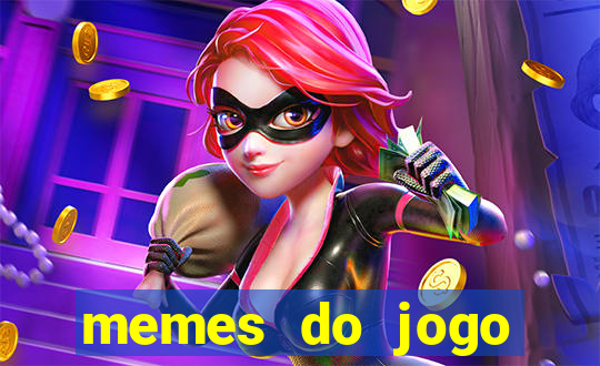 memes do jogo corinthians x palmeiras hoje